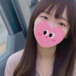 IMG 6909 | 下半分はひみつのエステ