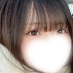 S 9502734 2 | 下半分はひみつのエステ