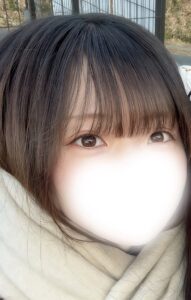 S 9502734 2 | 下半分はひみつのエステ