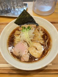 S 9617546 | 下半分はひみつのエステ