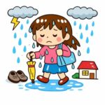 S 9625659 | 下半分はひみつのエステ