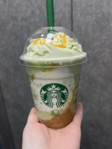 S 9674942 | 下半分はひみつのエステ