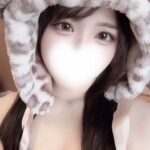 成瀬とと