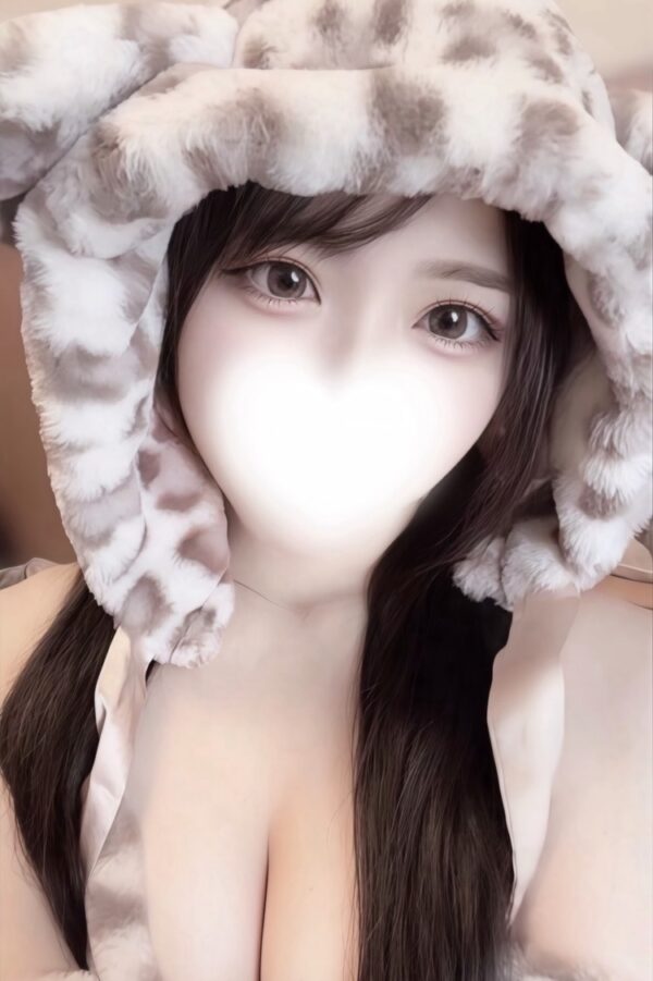 成瀬とと
