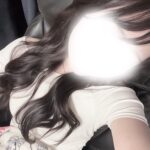 成瀬とと