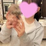 日向もも