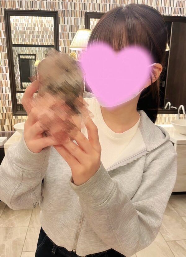 日向もも