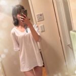 ～面接日程調整中～