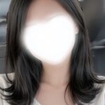 川井ゆい