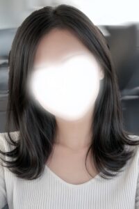 川井ゆいd | 下半分はひみつのエステ