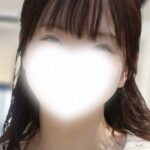 花咲みう