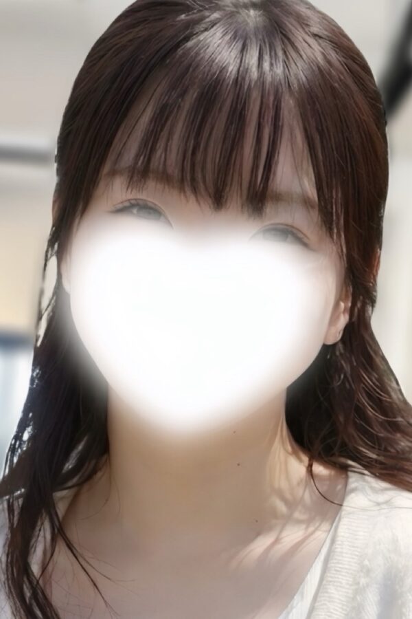 花咲みう