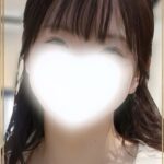 花咲みう