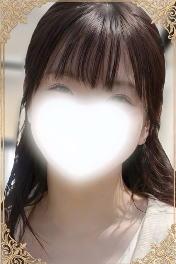 花咲みう