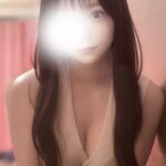 面接日程調整中A