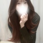 面接日程調整中A
