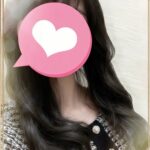 綾瀬もか