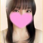 日向もも