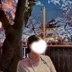清水みゆ