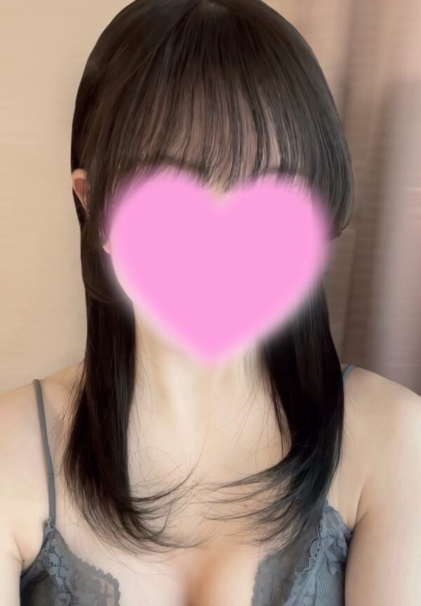 日向もも