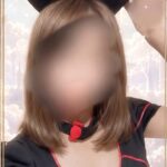 大谷えみり