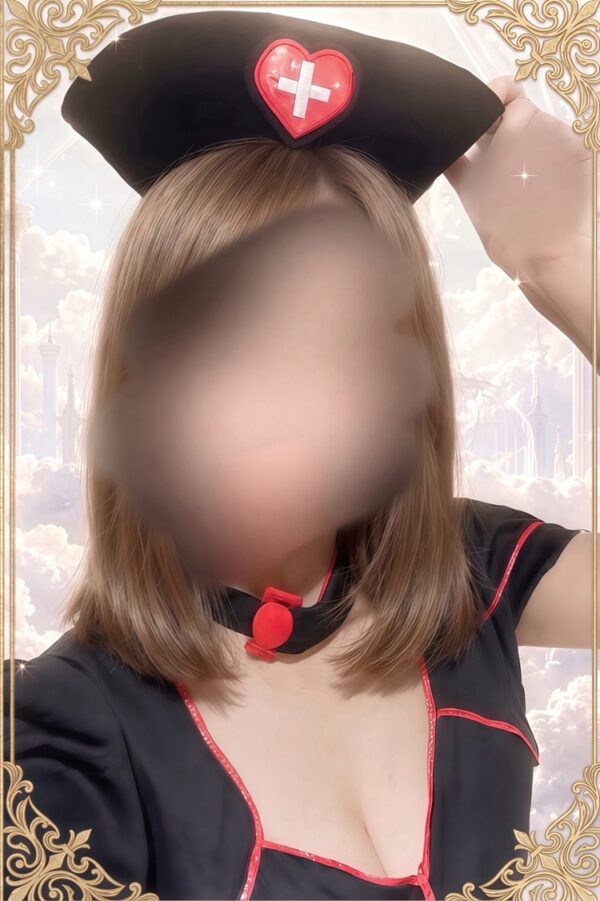 大谷えみり