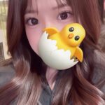 清水みゆ