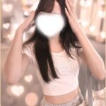 天音なな