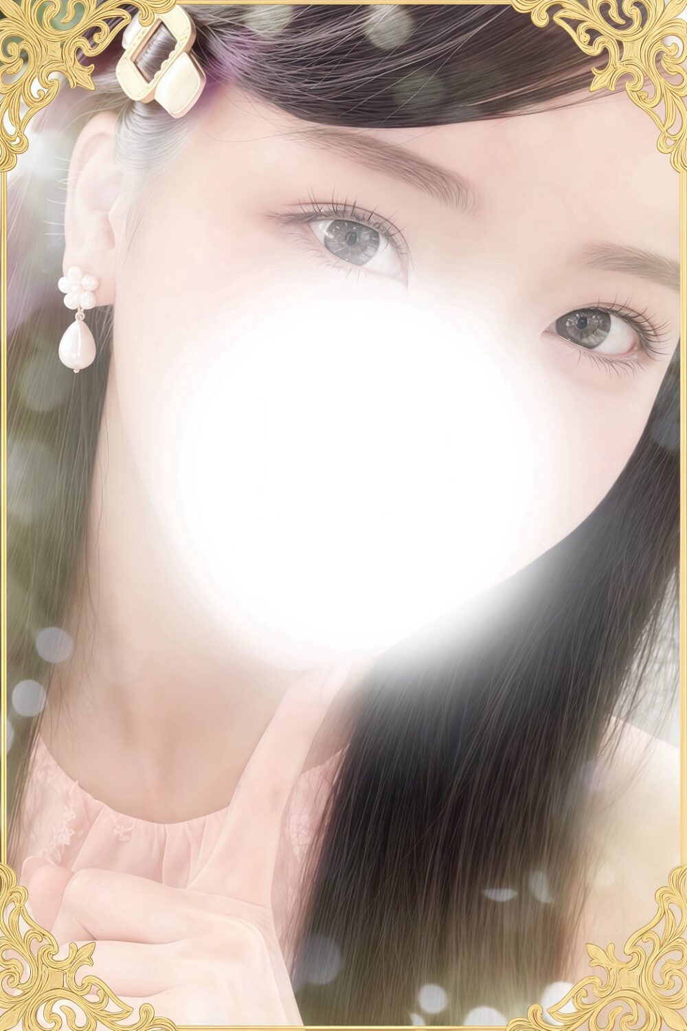 真白ひより 写真 1