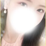 真白ひより