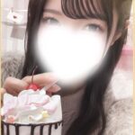 天音なな