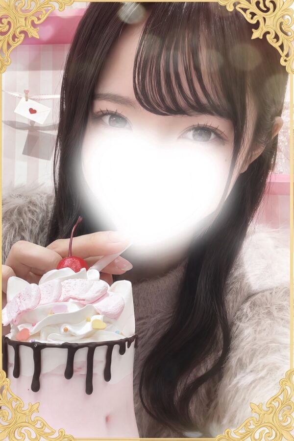 天音なな