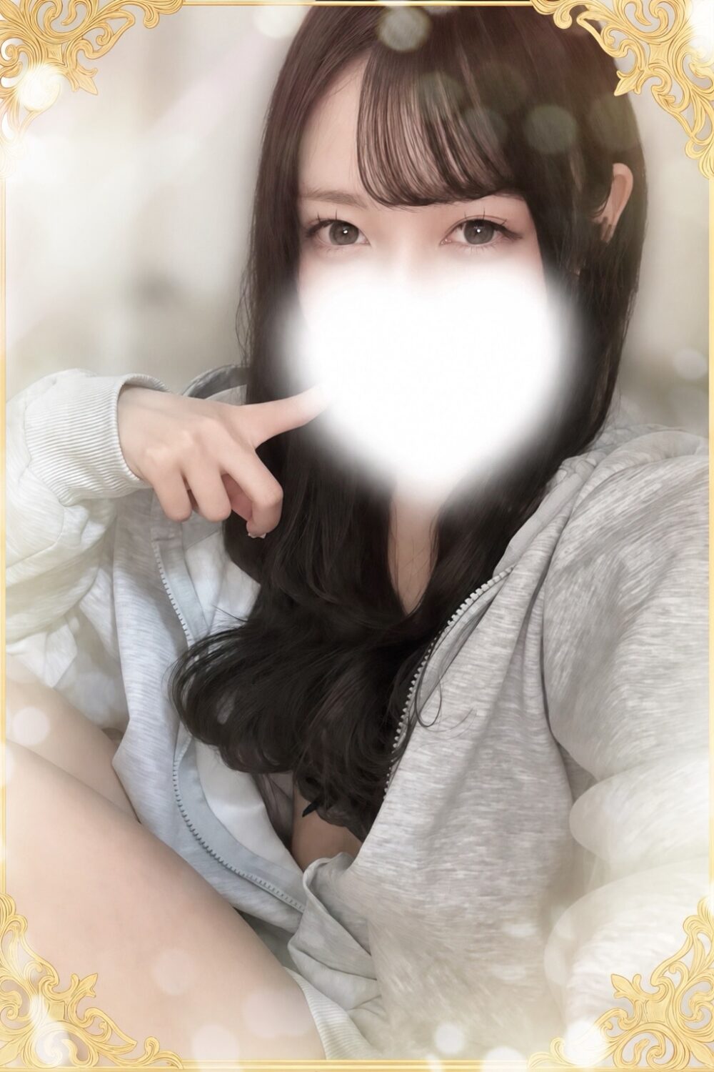 天音なな 写真 3
