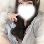 天音なな