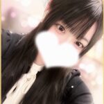 中野みこ