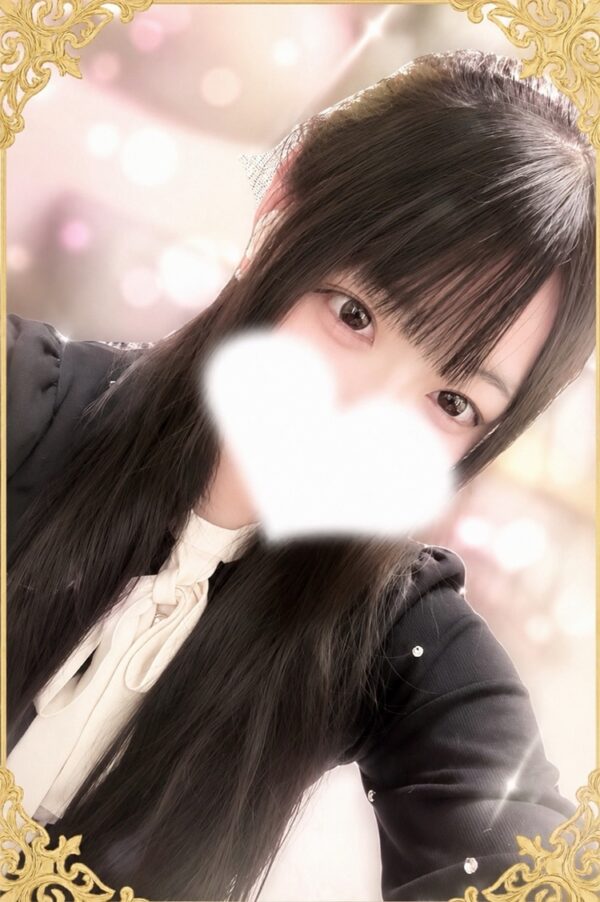 中野みこ