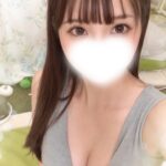 小坂りお