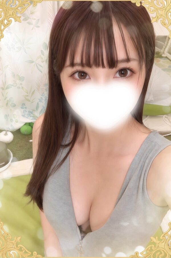 小坂りお