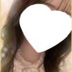 姫野のあ