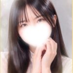 姫野のあ