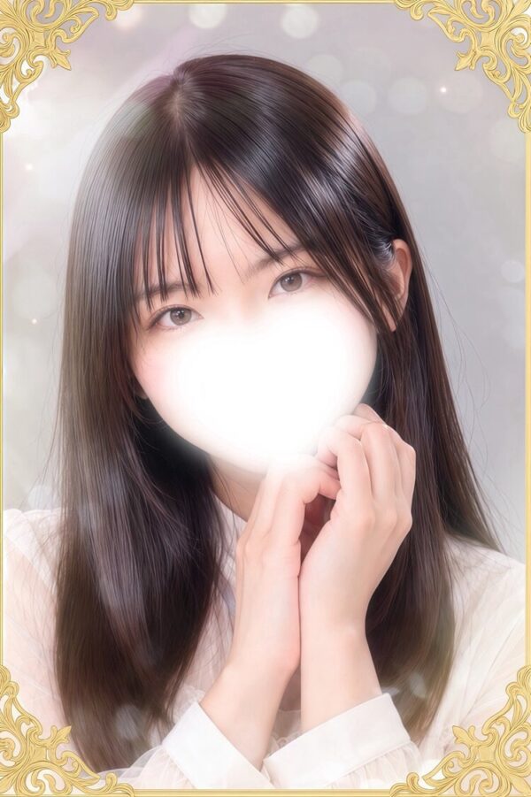 姫野のあ