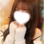 桃瀬ひまり