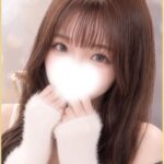 桃瀬ひまり