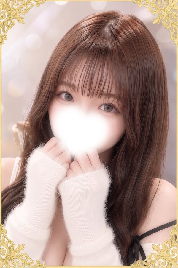 桃瀬ひまり