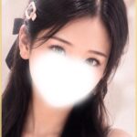 真白ひより