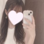 桃瀬ひまり