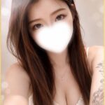 水野かな
