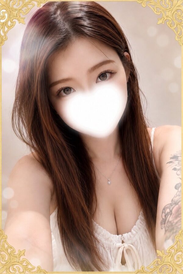水野かな