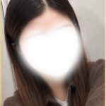 進藤あさ