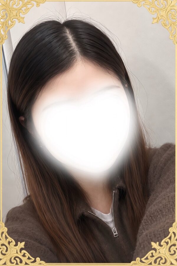 進藤あさ